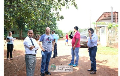 Visita ao Arroio Dourado - 15-04 (09)