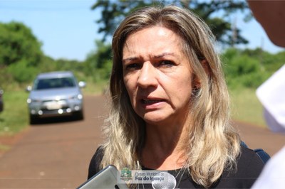 Visita Penitenciária Feminina (03)