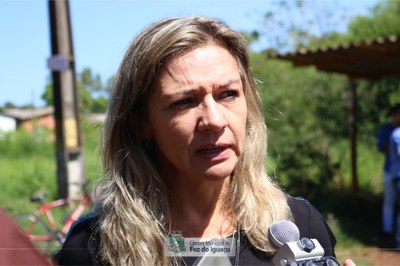 Visita Penitenciária Feminina (04)