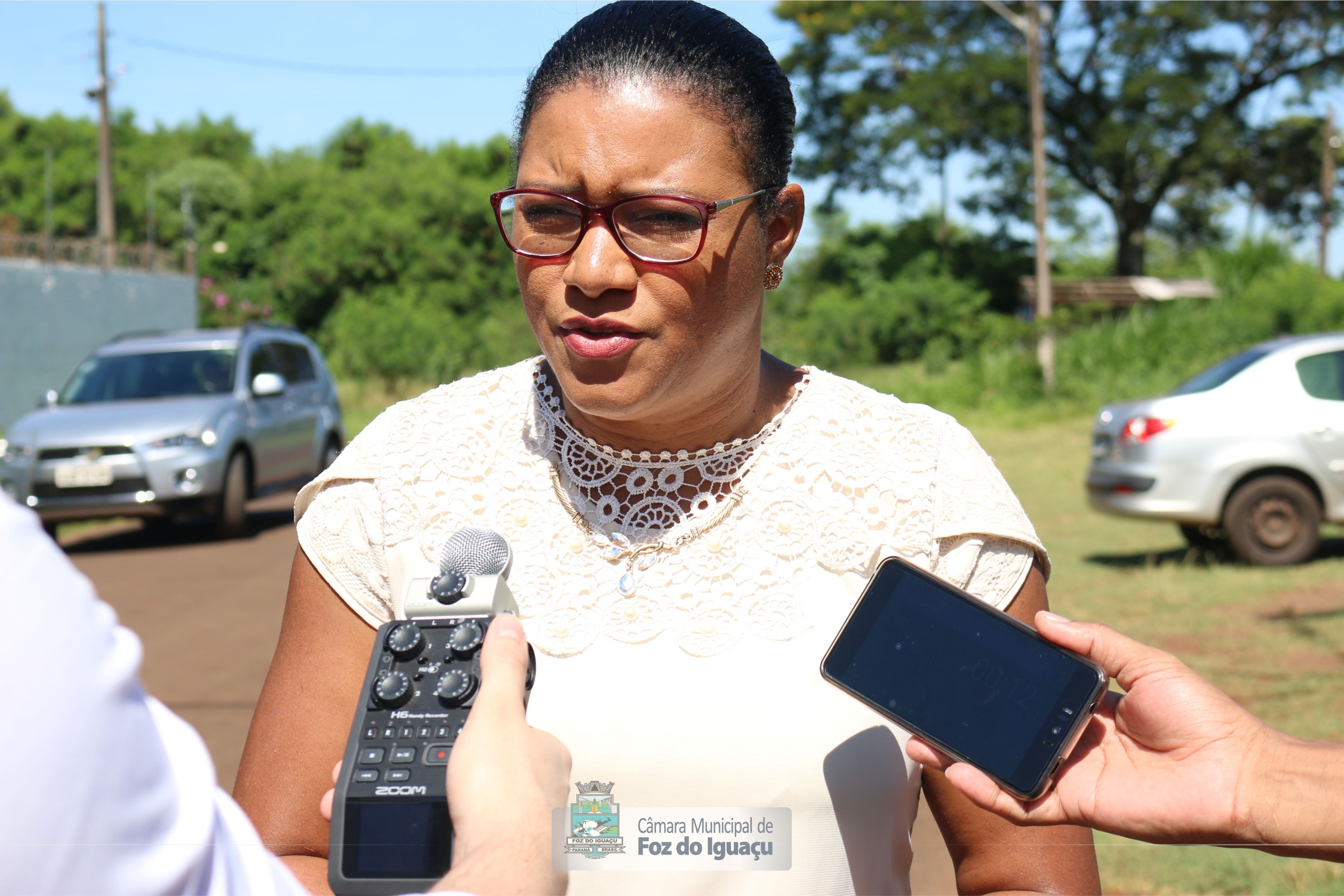 Visita Penitenciária Feminina (05)