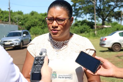 Visita Penitenciária Feminina (05)