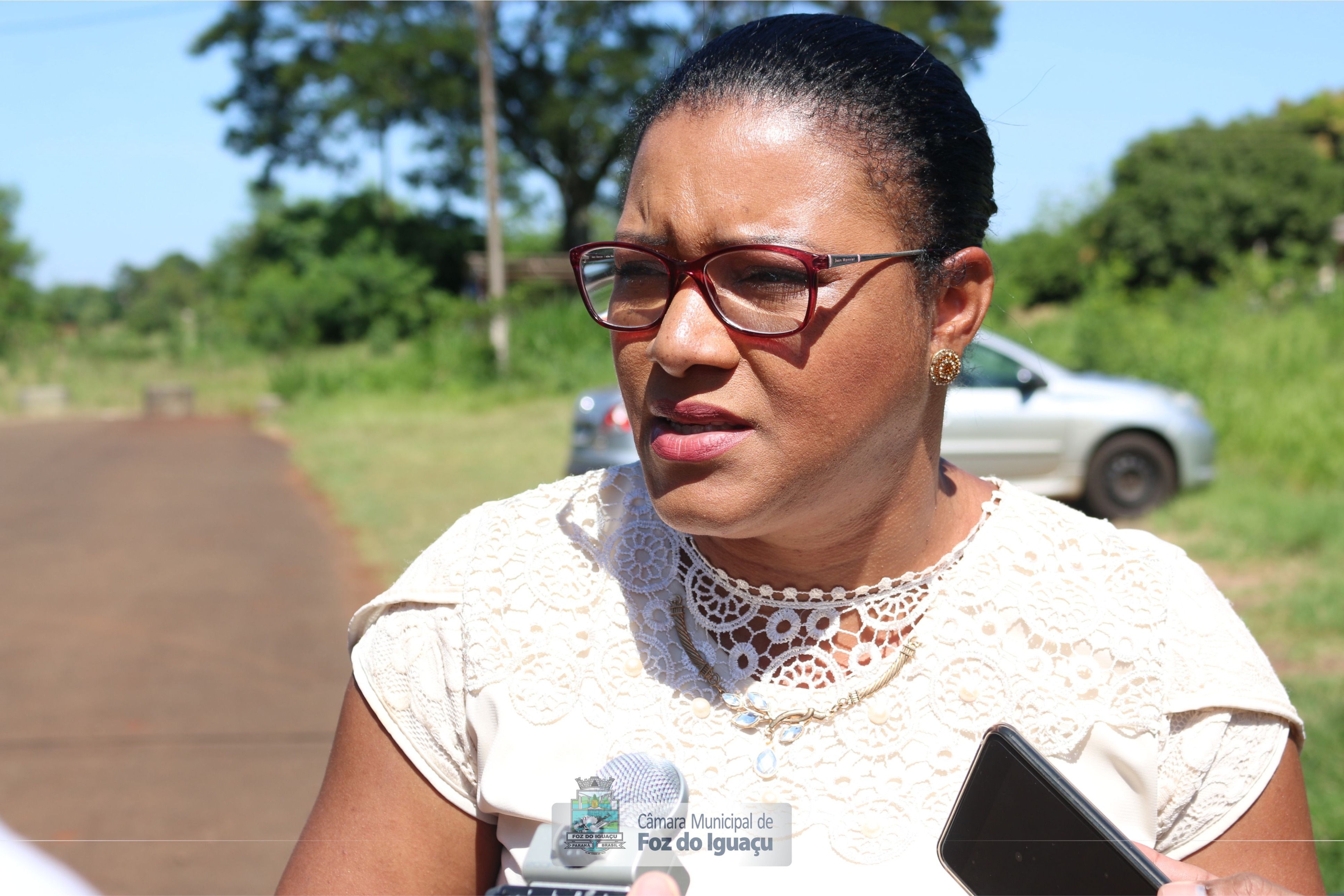 Visita Penitenciária Feminina (08)