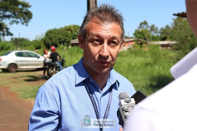 Visita Penitenciária Feminina (09)