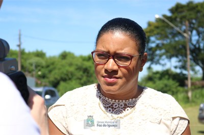 Visita Penitenciária Feminina (10)