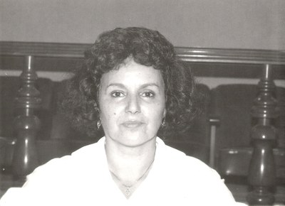 Arialba Freire.jpg