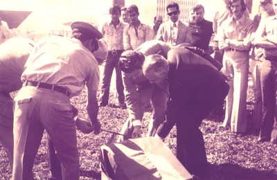 Lançamento Pedra fundamental Câmara.jpg