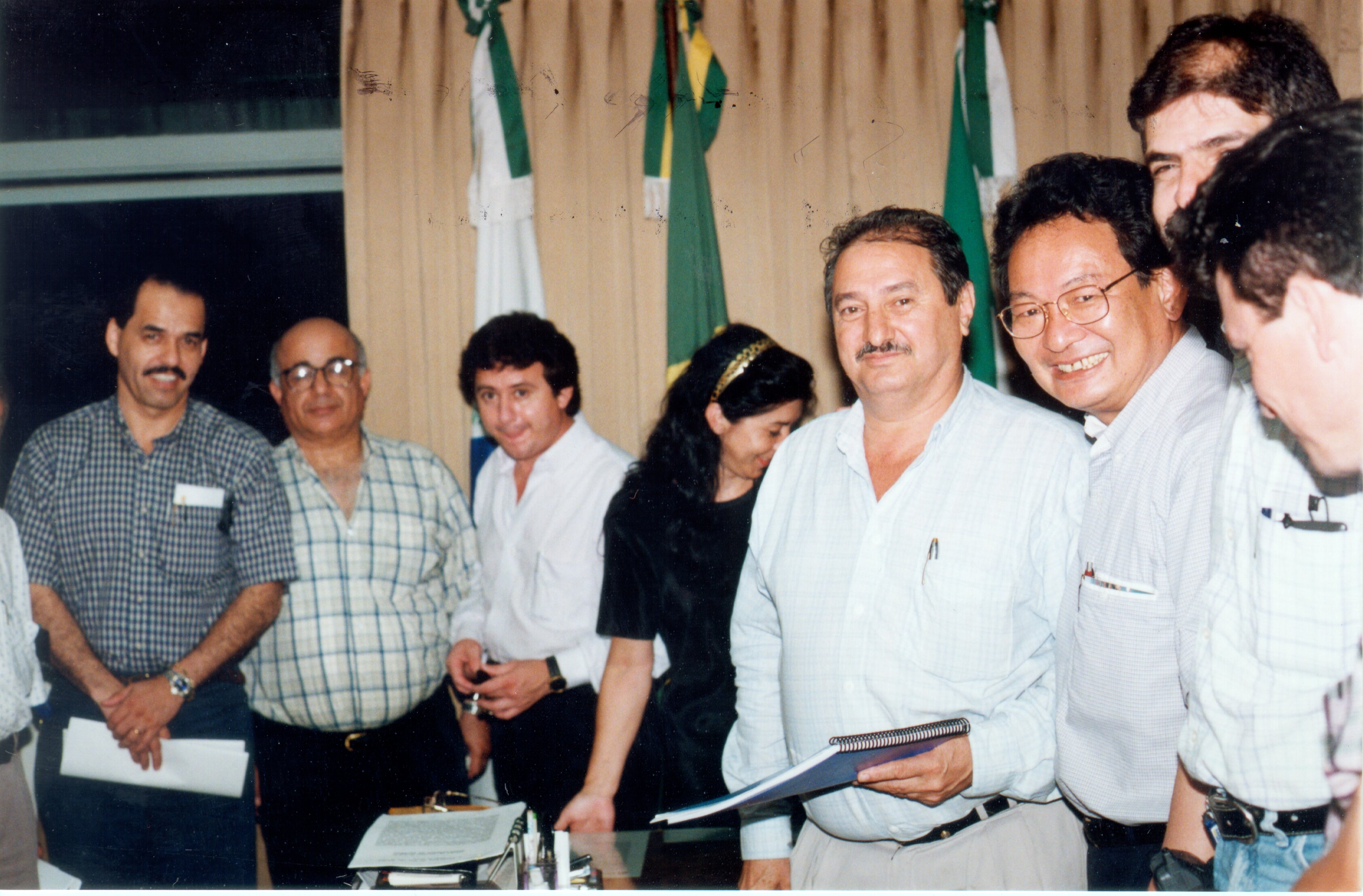 Prefeito e presidente da camara.jpg