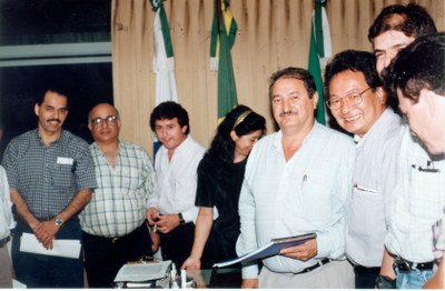 Prefeito e presidente da camara.jpg