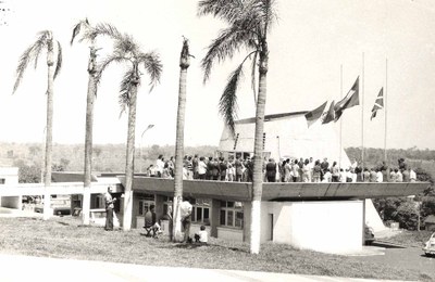 Solenidade inauguração sede nova.jpg