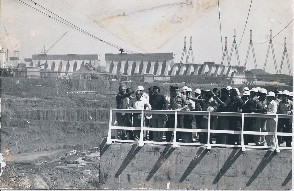 usina itaipu.jpg