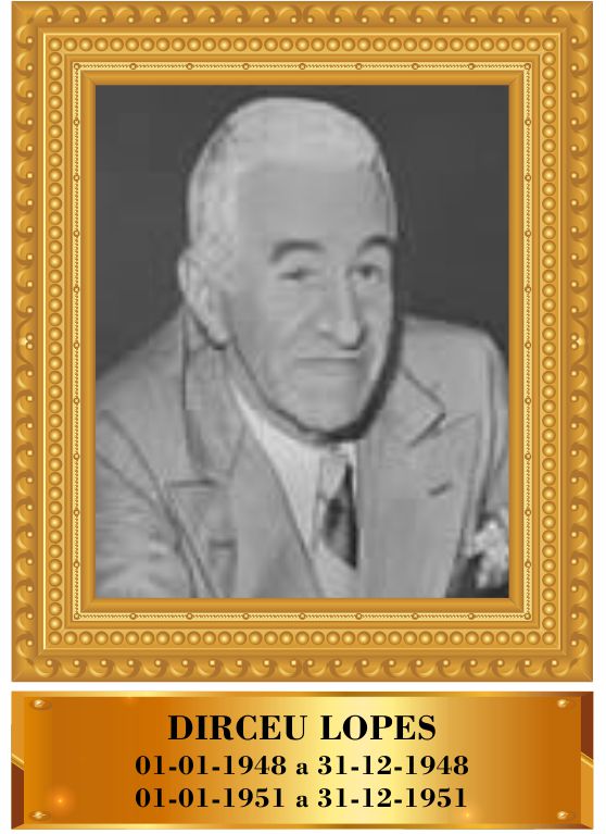 DIRCEU LOPES