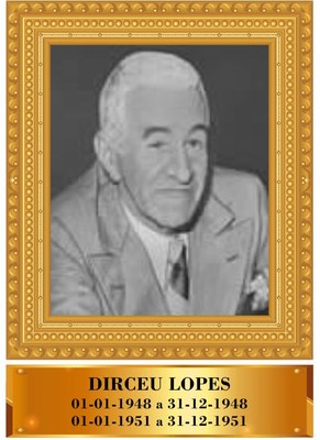 DIRCEU LOPES