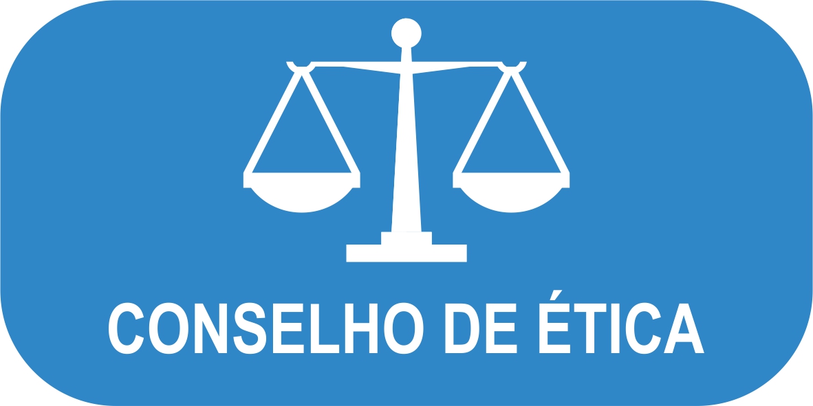 Conselho de Ética