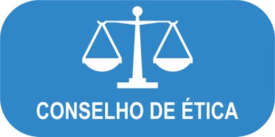 Conselho de Ética