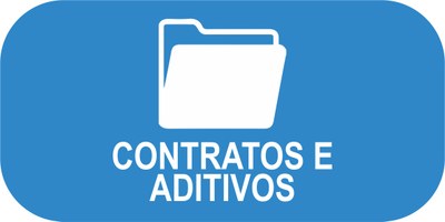 Contratos e Aditivos