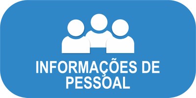Informações de Pessoal