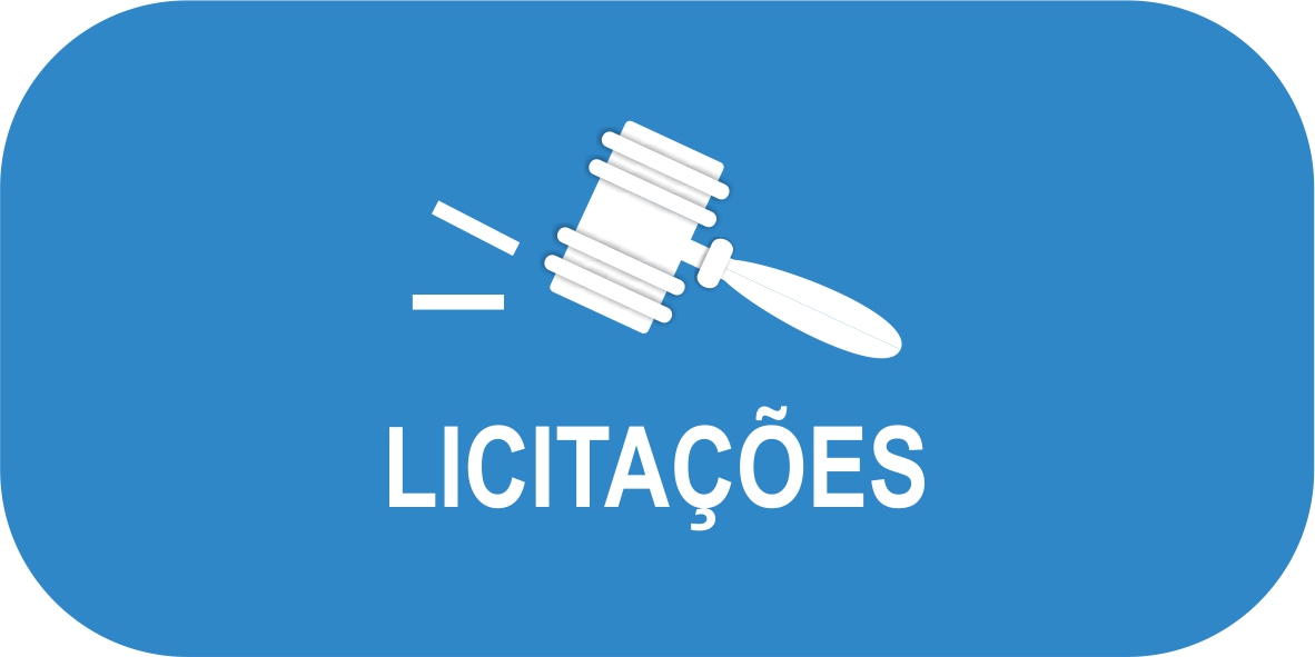 Licitações