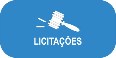 Licitações