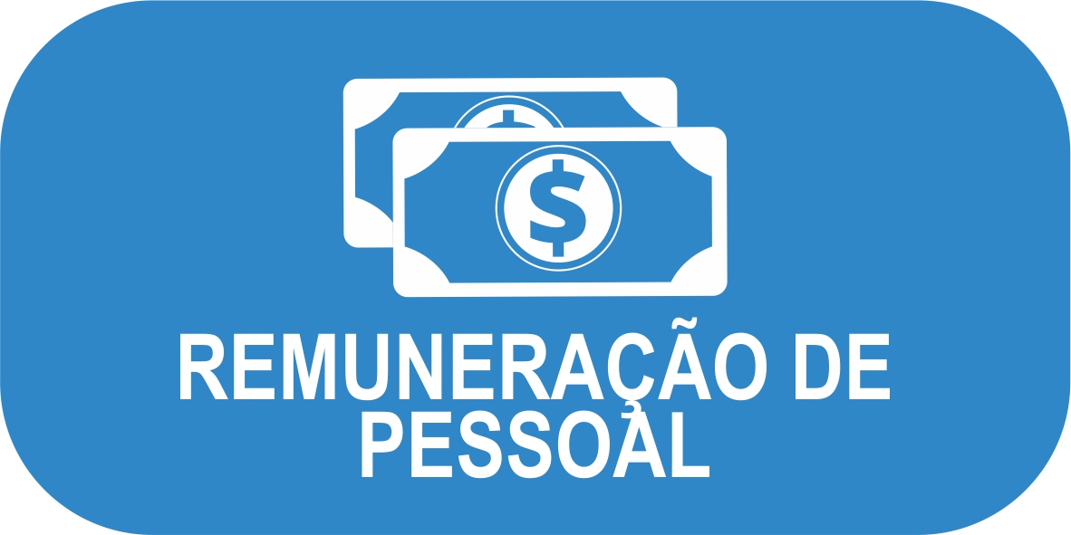 Remuneração de Pessoal