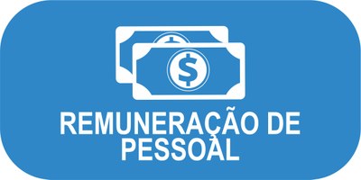 Remuneração de Pessoal