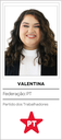 PT - VALENTINA ROCHA
