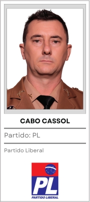 PL - Cassol