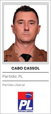PL - Cassol