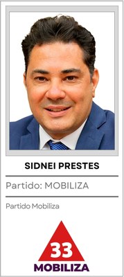 MOBILIZA