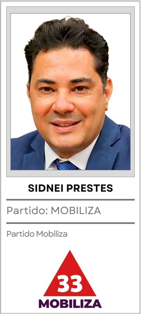MOBILIZA