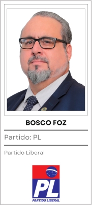 PL - BOSCO
