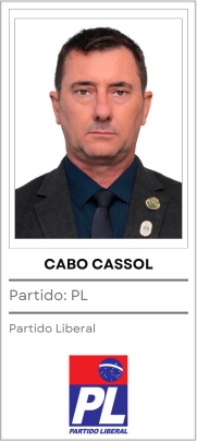 PL - CASSOL