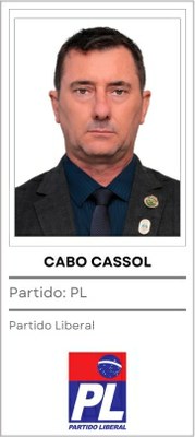 PL - CASSOL