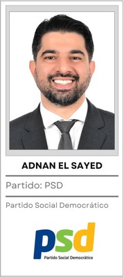 PSD