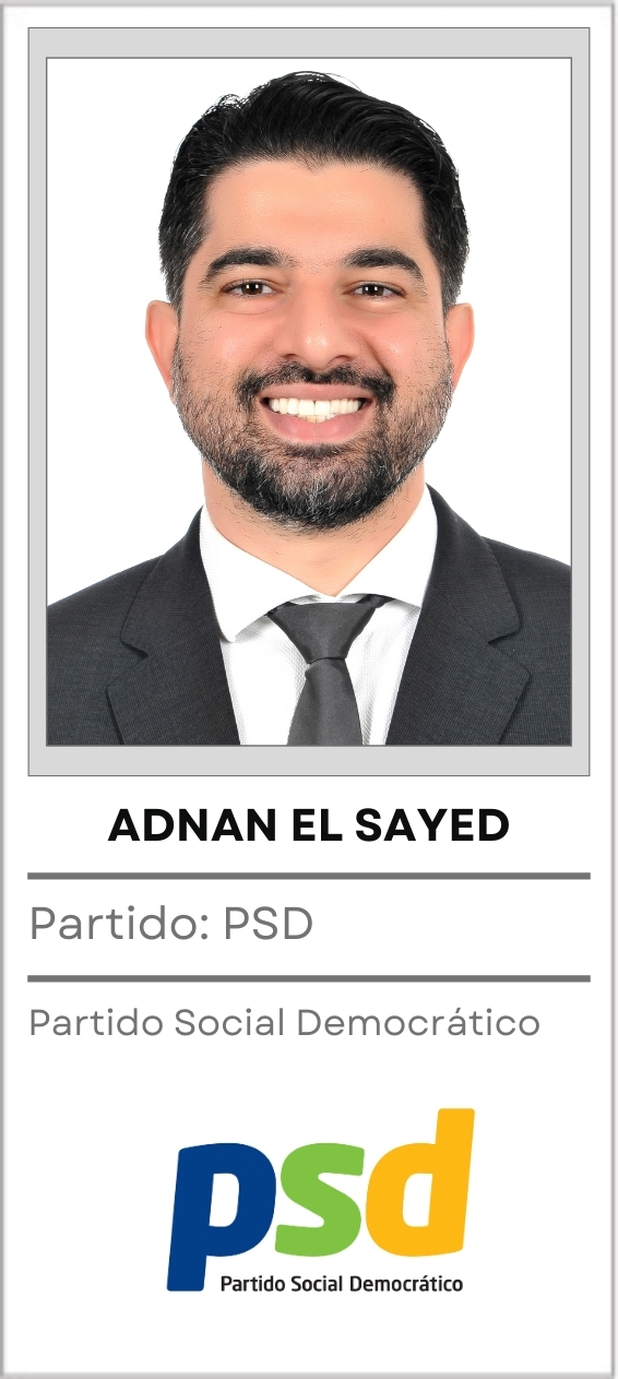 PSD