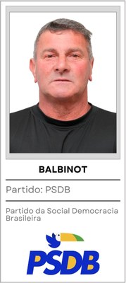 PSDB