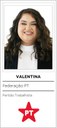 PT - VALENTINA