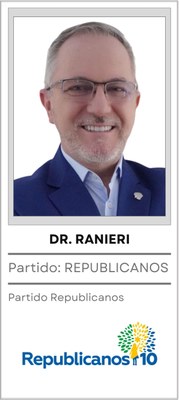REPUBLICANOS