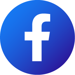 FACEBOOK.png