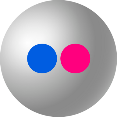 FLICKR.png