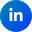 LINKEDIN.png