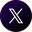 X.png