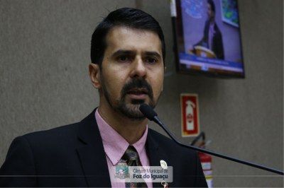 Protetor Jorge (3).jpg