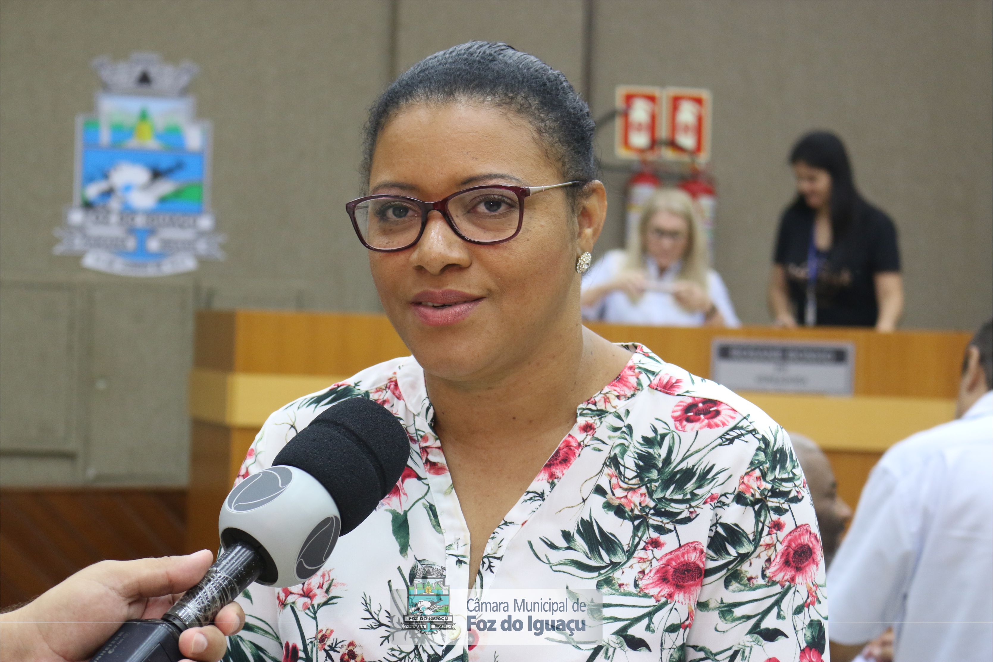 Rosane Bonho (9).jpg