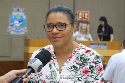 Rosane Bonho (9).jpg