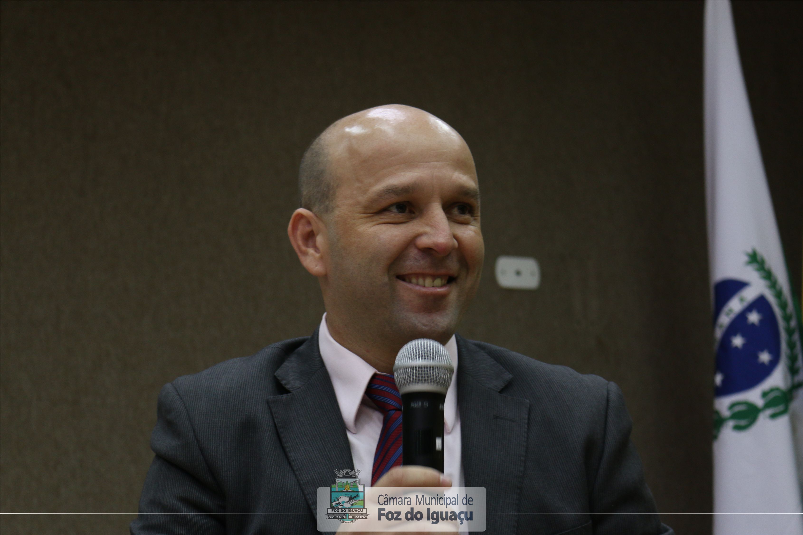 SESSÃO 23-02 (5).JPG