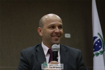 SESSÃO 23-02 (5).JPG