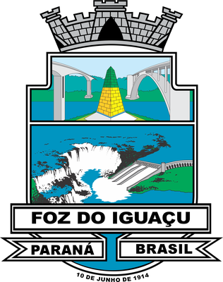 Brasão Oficial