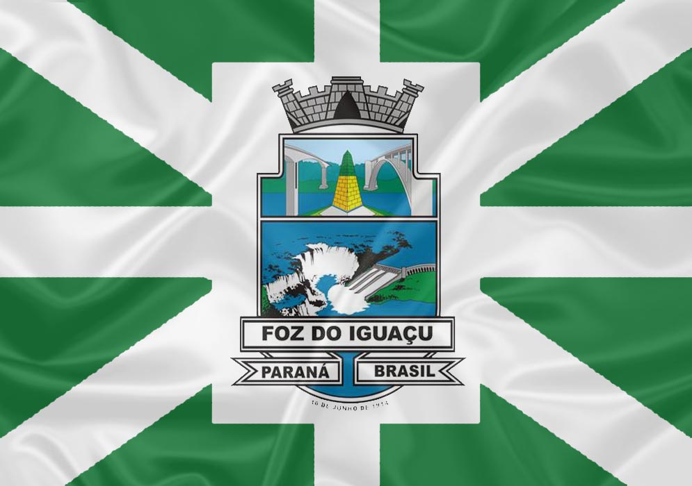 Bandeira de Foz do Iguaçu.jpg