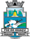 Brasão Oficial