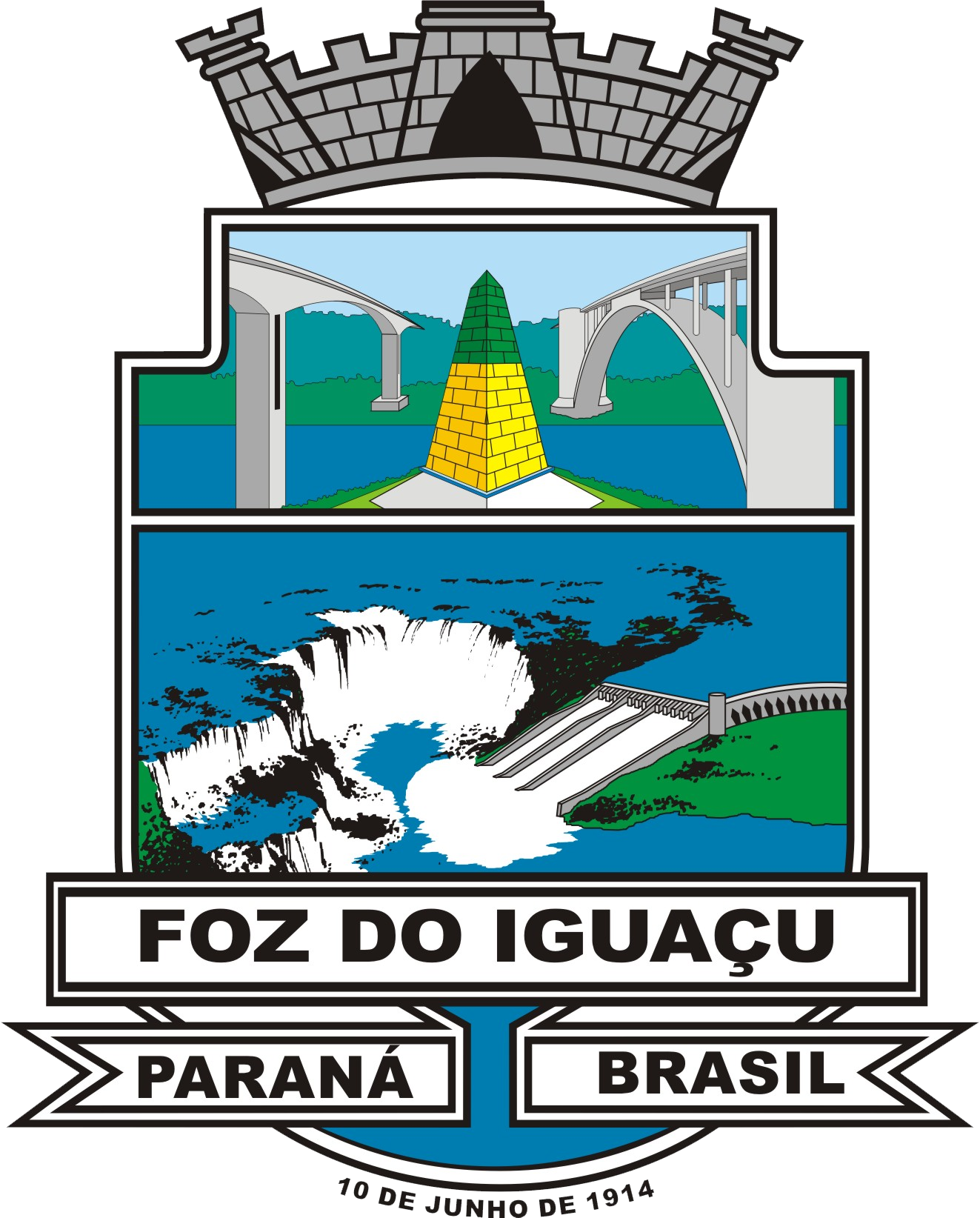 Brasão Oficial.png